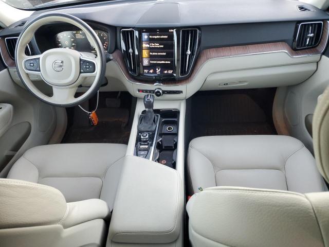 Photo 7 VIN: YV4102RK1M1676362 - VOLVO XC60 