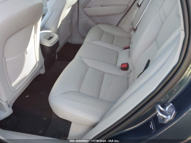 Photo 7 VIN: YV4102RK1M1805684 - VOLVO XC60 