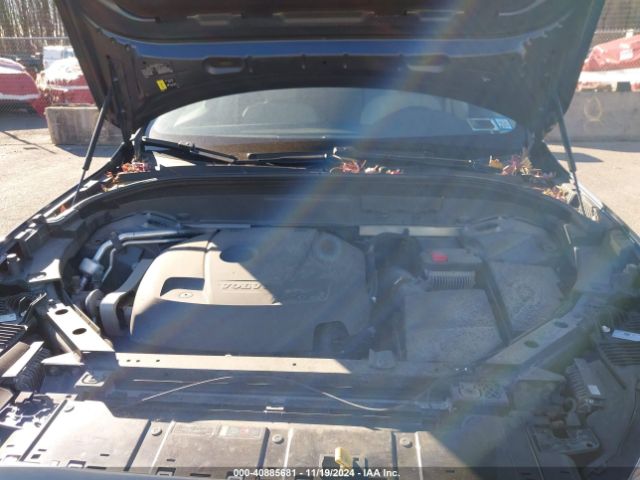 Photo 9 VIN: YV4102RK1M1805684 - VOLVO XC60 