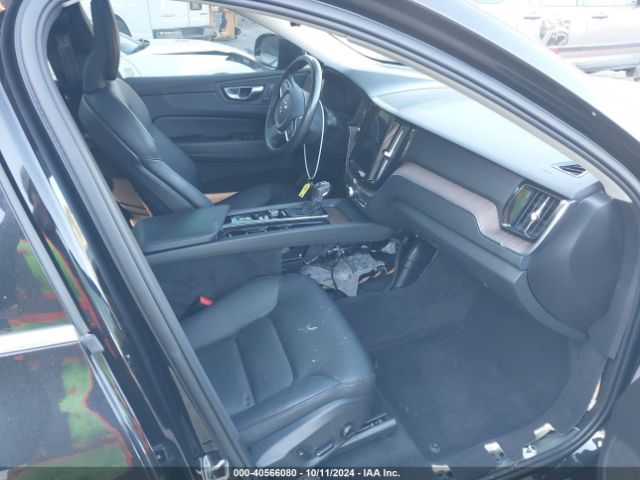 Photo 4 VIN: YV4102RK1M1810898 - VOLVO XC60 