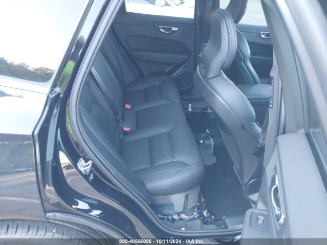 Photo 7 VIN: YV4102RK1M1810898 - VOLVO XC60 