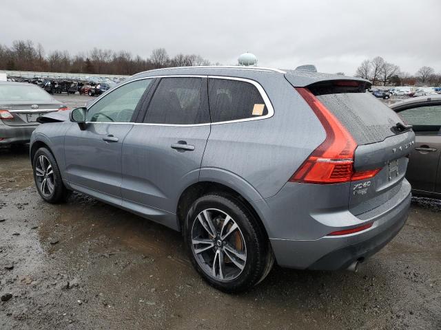 Photo 1 VIN: YV4102RK1M1826910 - VOLVO XC60 