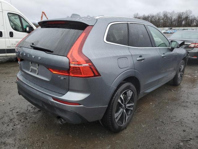 Photo 2 VIN: YV4102RK1M1826910 - VOLVO XC60 