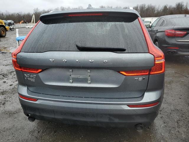 Photo 5 VIN: YV4102RK1M1826910 - VOLVO XC60 