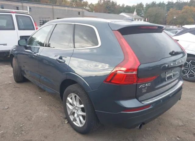 Photo 2 VIN: YV4102RK1M1828737 - VOLVO XC60 