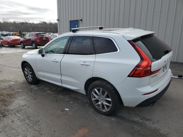 Photo 1 VIN: YV4102RK1M1864458 - VOLVO XC60 T5 MO 