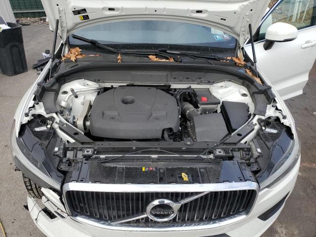 Photo 11 VIN: YV4102RK1M1864458 - VOLVO XC60 T5 MO 