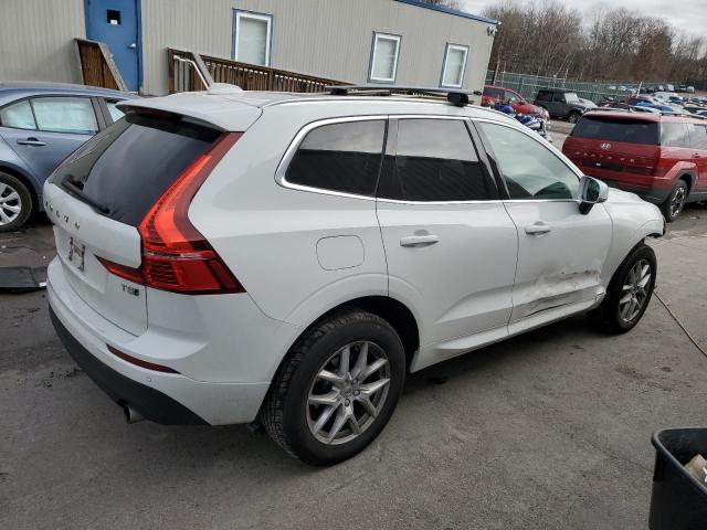 Photo 2 VIN: YV4102RK1M1864458 - VOLVO XC60 T5 MO 