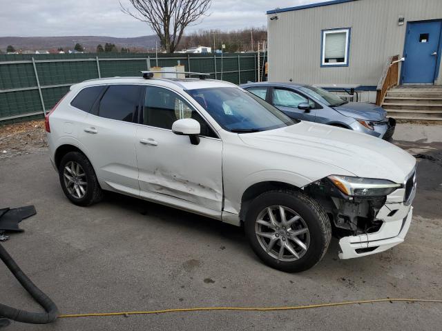 Photo 3 VIN: YV4102RK1M1864458 - VOLVO XC60 T5 MO 