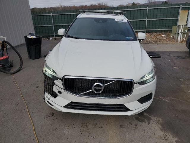 Photo 4 VIN: YV4102RK1M1864458 - VOLVO XC60 T5 MO 