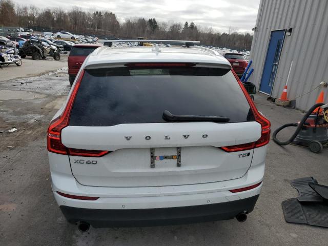 Photo 5 VIN: YV4102RK1M1864458 - VOLVO XC60 T5 MO 