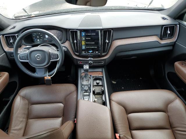 Photo 7 VIN: YV4102RK1M1864458 - VOLVO XC60 T5 MO 