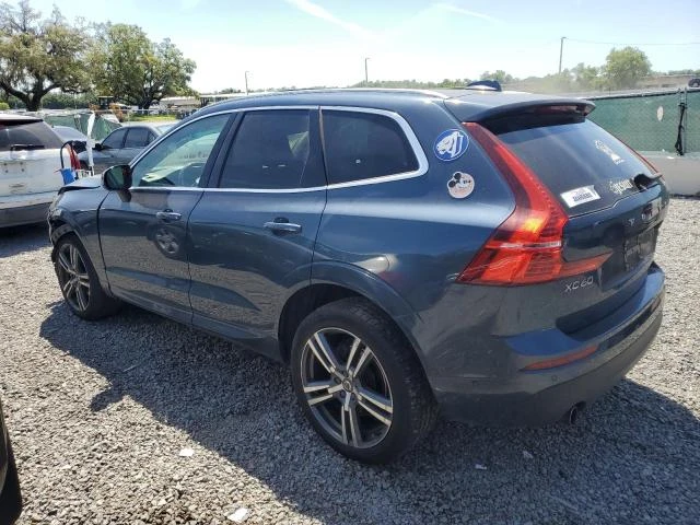 Photo 1 VIN: YV4102RK2J1003110 - VOLVO XC60 T5 MO 