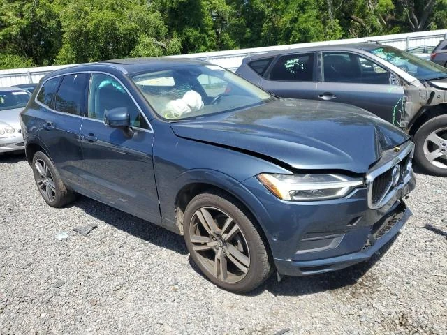 Photo 3 VIN: YV4102RK2J1003110 - VOLVO XC60 T5 MO 