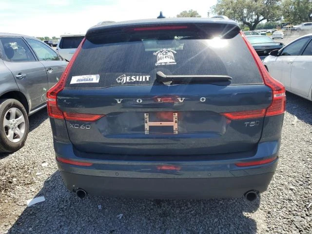 Photo 5 VIN: YV4102RK2J1003110 - VOLVO XC60 T5 MO 