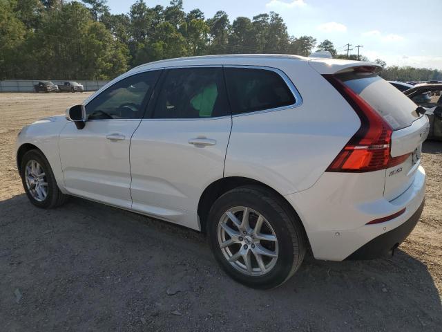 Photo 1 VIN: YV4102RK2J1034132 - VOLVO XC60 