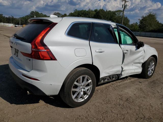 Photo 2 VIN: YV4102RK2J1034132 - VOLVO XC60 