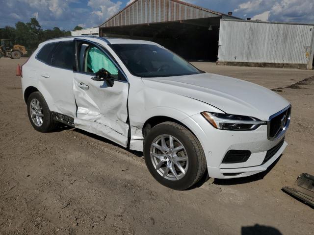 Photo 3 VIN: YV4102RK2J1034132 - VOLVO XC60 