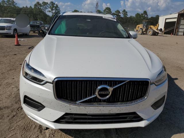 Photo 4 VIN: YV4102RK2J1034132 - VOLVO XC60 