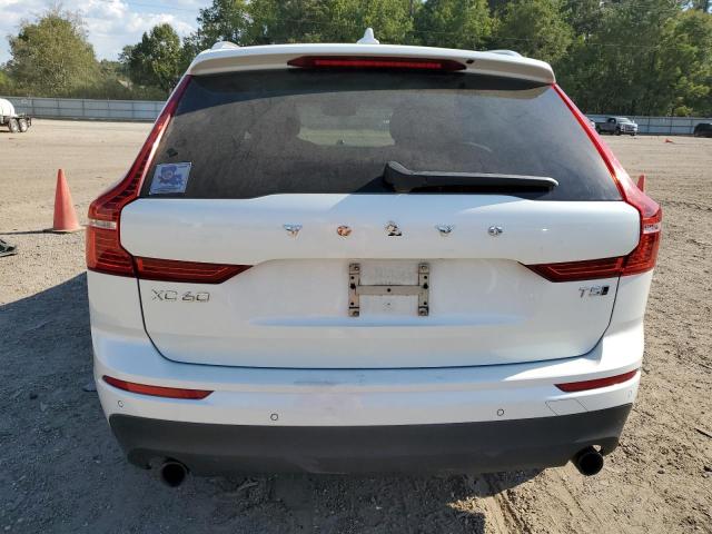 Photo 5 VIN: YV4102RK2J1034132 - VOLVO XC60 