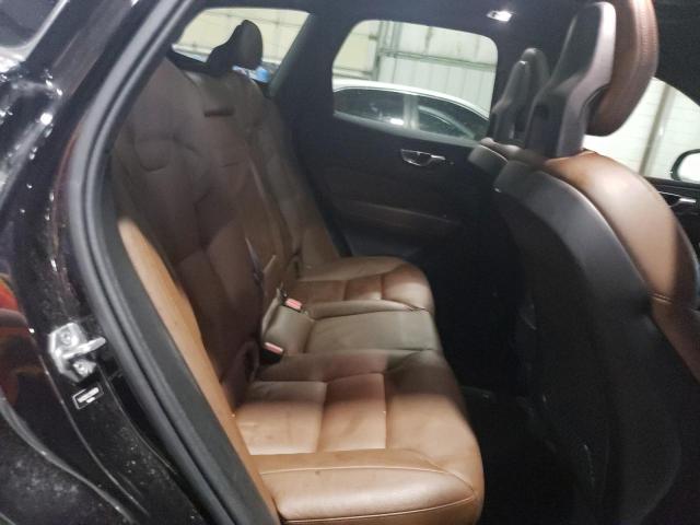 Photo 10 VIN: YV4102RK2J1059628 - VOLVO XC60 