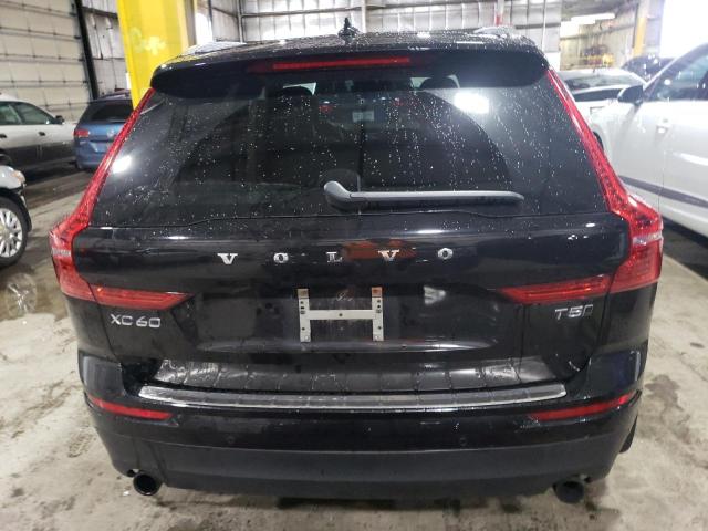 Photo 5 VIN: YV4102RK2J1059628 - VOLVO XC60 