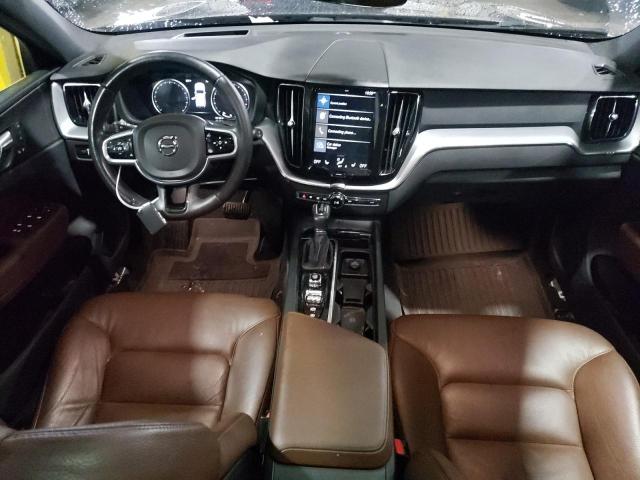 Photo 7 VIN: YV4102RK2J1059628 - VOLVO XC60 