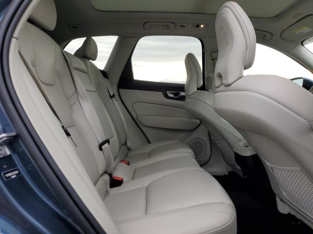 Photo 10 VIN: YV4102RK2L1509300 - VOLVO XC60 T5 MO 