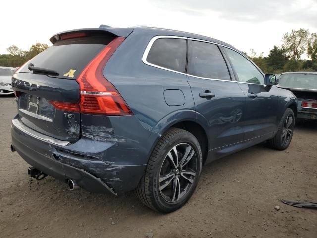 Photo 2 VIN: YV4102RK2L1509300 - VOLVO XC60 T5 MO 