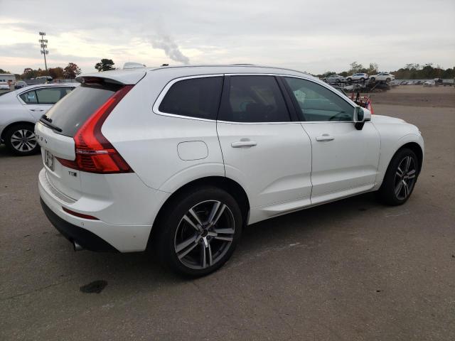 Photo 2 VIN: YV4102RK2M1694837 - VOLVO XC60 