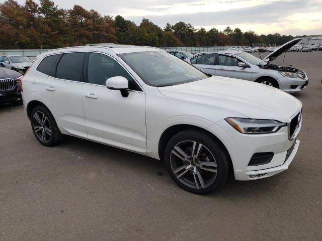 Photo 3 VIN: YV4102RK2M1694837 - VOLVO XC60 