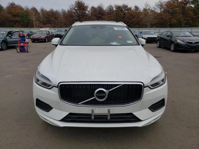 Photo 4 VIN: YV4102RK2M1694837 - VOLVO XC60 