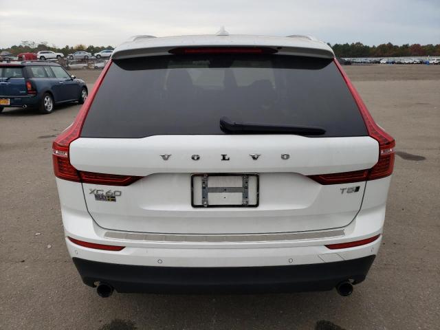 Photo 5 VIN: YV4102RK2M1694837 - VOLVO XC60 