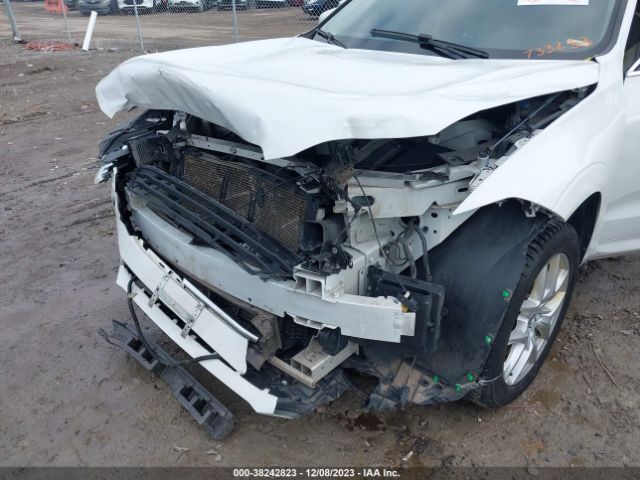 Photo 5 VIN: YV4102RK2M1733233 - VOLVO XC60 