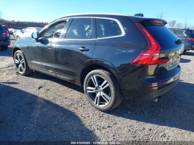 Photo 2 VIN: YV4102RK2M1783064 - VOLVO XC60 