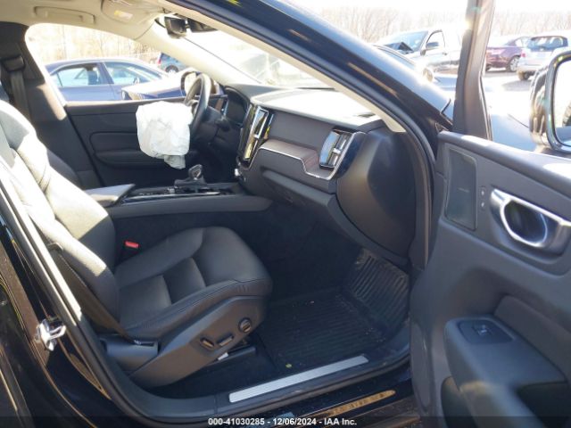 Photo 4 VIN: YV4102RK2M1783064 - VOLVO XC60 