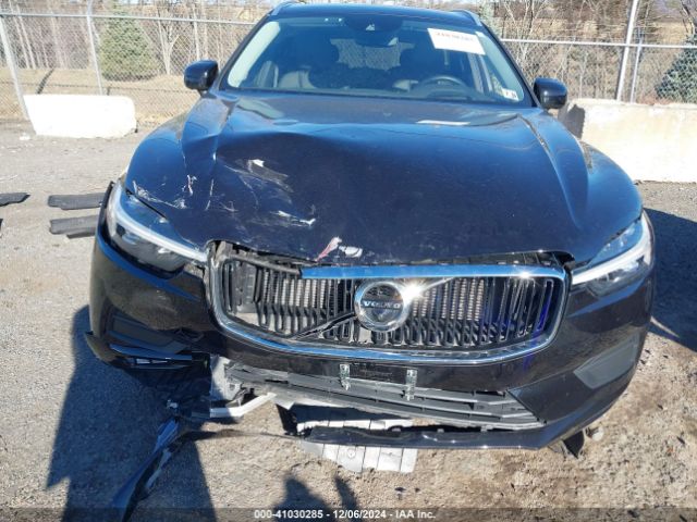 Photo 5 VIN: YV4102RK2M1783064 - VOLVO XC60 