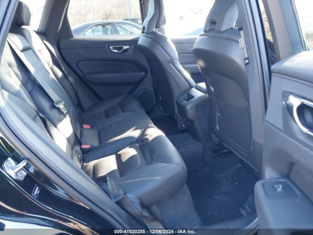 Photo 7 VIN: YV4102RK2M1783064 - VOLVO XC60 