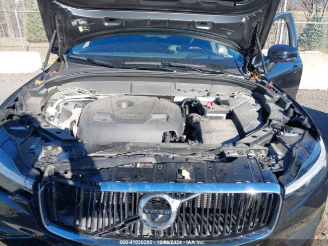 Photo 9 VIN: YV4102RK2M1783064 - VOLVO XC60 