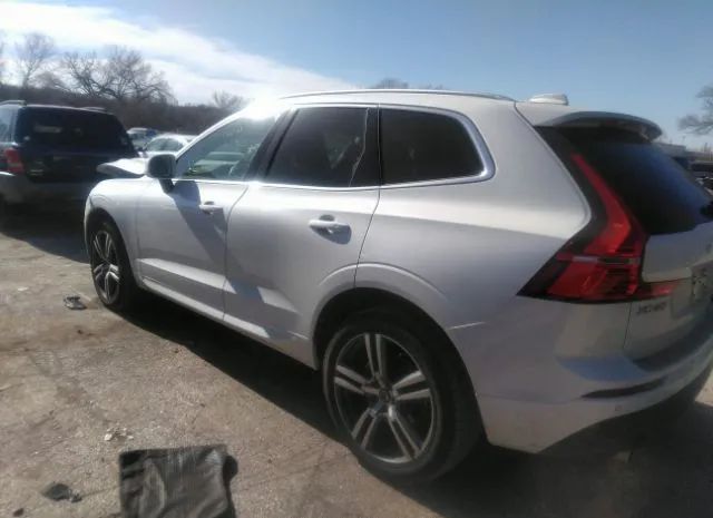 Photo 2 VIN: YV4102RK2M1886775 - VOLVO XC60 