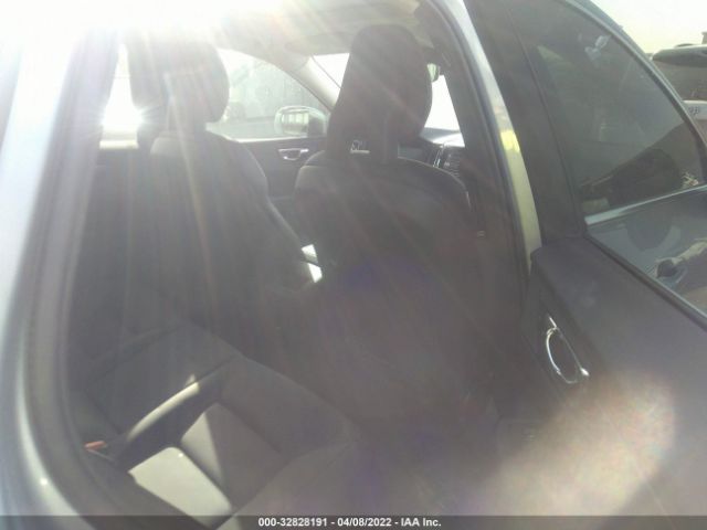 Photo 7 VIN: YV4102RK3J1029943 - VOLVO XC60 