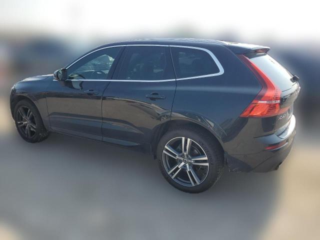 Photo 1 VIN: YV4102RK3J1049013 - VOLVO XC60 