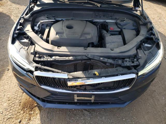 Photo 10 VIN: YV4102RK3J1049044 - VOLVO XC60 T5 MO 