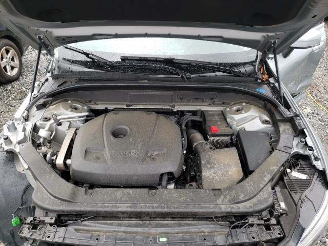 Photo 6 VIN: YV4102RK3J1065776 - VOLVO XC60 T5 MO 