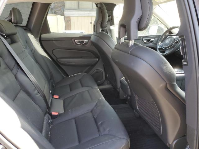 Photo 10 VIN: YV4102RK3J1077023 - VOLVO XC60 T5 MO 