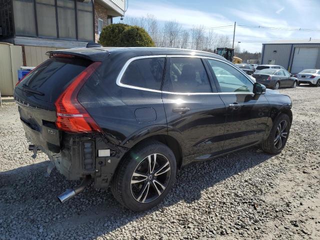 Photo 2 VIN: YV4102RK3J1077023 - VOLVO XC60 T5 MO 