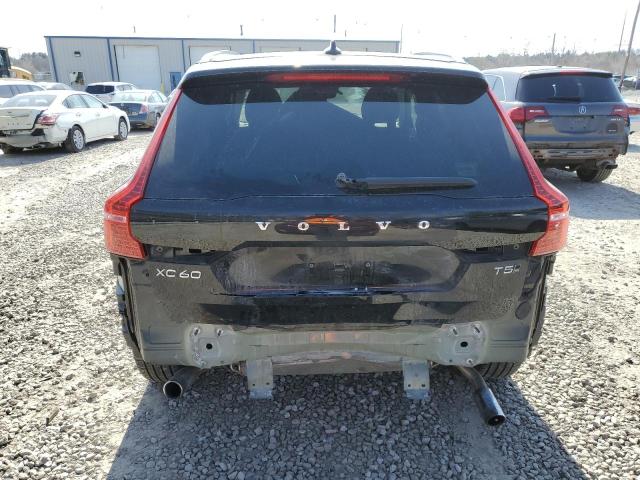 Photo 5 VIN: YV4102RK3J1077023 - VOLVO XC60 T5 MO 