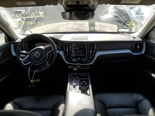 Photo 7 VIN: YV4102RK3J1077023 - VOLVO XC60 T5 MO 