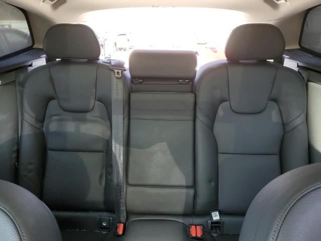 Photo 9 VIN: YV4102RK3J1077023 - VOLVO XC60 T5 MO 