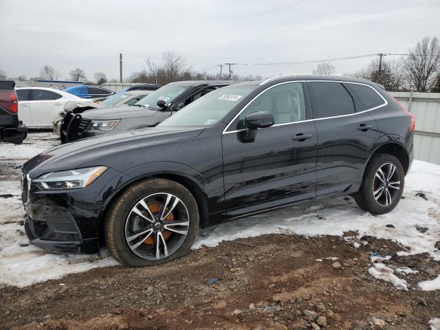 Photo 0 VIN: YV4102RK3L1521407 - VOLVO XC60 